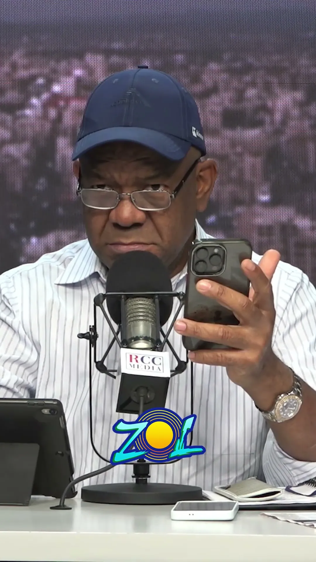 NO HAY QUIEBRA CUANDO EL ÍNDICE DE SOLVENCIA ES MAYOR A UNO EN EL SISTEMA ASEGURADOR