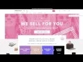 The Best Consignment Apps