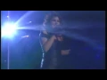 Nilüfer - Mor Menekşe (Konser)