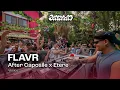 Download Lagu Flavr | After Caposile x Etere: Venice