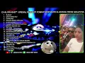 Download Lagu DJ ALVIN KHO™ - SPESIAL REQUEST TOMMY ROSYANTO \u0026 ANGGA FROM MALAYSIA 2