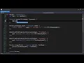 Object Oriented JavaScript With ES6 Privacy