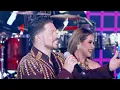 La Sonora Dinamita De Lucho Argain & Grupo 5 - Escándalo / Motor y Motivo