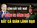 Download Lagu Tin tức Việt Nam mới nhất ngày 14/10/2025/ Tin Nóng Chính Trị Việt Nam và Thế Giới #TinTucTV24HD