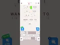 cryptogram word logic puzzles code 1492 level 14