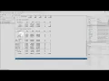Using Stata Creating a Table of Descriptive Statistics