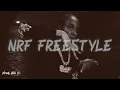 Clavish - NRF Freestyle 2 | Instrumental Type Beat