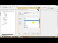 Jasper Report with Struts Framework and Hibernate