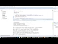 Cryptography assignment 2 DES - RSA
