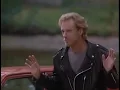 Dangerous Prey 1995
