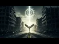 Download Lagu Gabriel's Authority - Wakil Tanpa Suara (Official Music Audio)