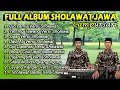 Download Lagu Full Album Sholawat Jawa Campursari Pengantar Tidur | Khoirul Anwar | Vol. 4