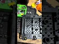 2010 chevy malibu rear fuse box removal and tear down
