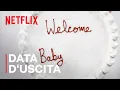 Video di YOU | Data d'uscita - Stagione 3 | Netflix