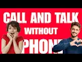 SIM800L with Arduino Call and SMS without phone Full GSM Project Tutorial for Students Makers