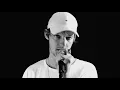 Dennis Lloyd - NEVERMIND (JXN COVER)
