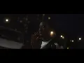 JBEE - 4AM (OFFICIAL VIDEO)