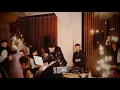 Download Lagu DaDa - Live from @ Selcius, Lyon — 31.01.25
