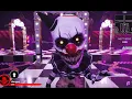 Download Lagu Crazy Carnevil (Dark Deception Monsters and Mortals)