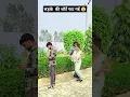 90’S Old Hindi Songs🥰 90s Love Song😍 Udit Narayan, Alka Yagnik, Kumar Sanu songs Hindi Jukeboxsong