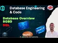 SQL Databases Overview Popular Open-Source Paid Systems Explained