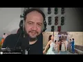 Dove Cameron - When In Rome (Official Video) | TEACHER PAUL REACTS