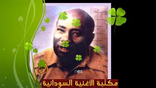 من اريج نسمات الشمال ابو داؤود و مبارك المغربي عود 