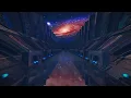 Victor Lou & Dual Channels - The Door (Official Music Video)