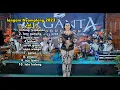 Download Lagu FULL LANGGAM versi CSGK - COVER - ARGANTA MUSIC