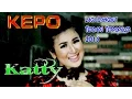 Lagu Dangdut Terbaru 2016 | Populer Gratis Hits Remix 2016 | Katty - Keppo [HD] Mix 2016