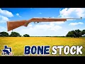 Best Ruger Upgrades