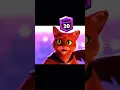 Download Lagu https://ar.savefrom.net/1-youtube-video-downloader-171.html#