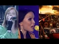 Download Lagu Nightwish - Ever Dream (Tarja, Anette and Floor)