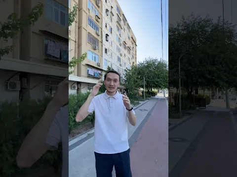 Мурожаат учун +998990001154