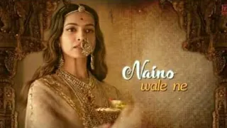 lagu india dj india terbaru 2021 nainowale ne 