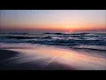 Dom Dolla with Mansionair - Strangers (Nora En Pure Extended Remix)