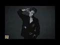 Defiance - Kim Jaejoong Eng-Rom