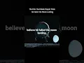 Download Lagu Did Kubrick Fake the Moon? #film #movie #cinema