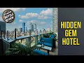 Margaritaville Times Square - Hidden Gem Hotel New York NY United States