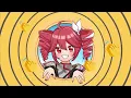 【Kasane Teto】Can't Stop - Red Hot Chili Peppers (Cover)