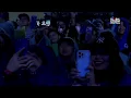 230923 정국 'Still With You' Live | Global Citizen Festival 🎤