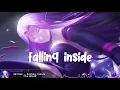 Download Lagu Nightcore - Falling Inside The Black (Skillet) - (Lyrics)