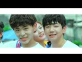 Download Lagu Lee Woo Jin \u0026 Jung Sa Gang – Love Is (사랑은… ) MV (Sub Español)