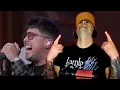 Lagu Dayseeker - Neon Grave (Live Version) REACTION