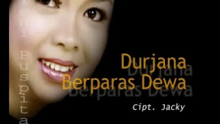 puspita durjana berparas dewa 100 karaoke 