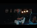 Download Lagu Dardy - Dinake ( Original Song )