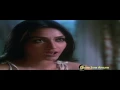 Mera Kuch Samaan | Asha Bhosle | Ijaazat 1987 Songs | Anuradha Patel