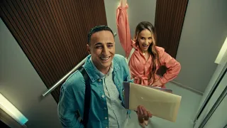 Armen Khlgatyan - Vay Vay