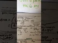 Homework 6 key Unit 8 part 2