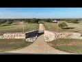 6600 State Highway 71 Llano Texas